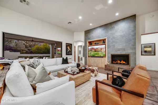 Scottsdale, AZ 85255,25436 N 114TH Street