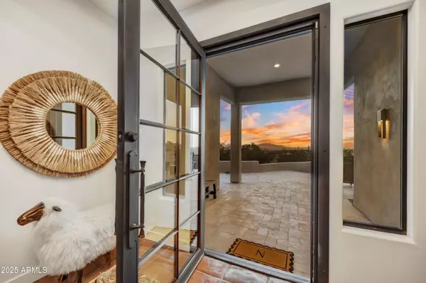 Scottsdale, AZ 85255,25436 N 114TH Street