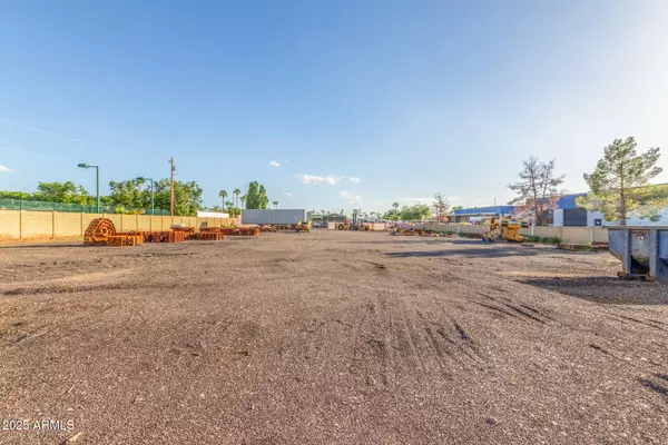 Mesa, AZ 85213,3155 E MAIN Street #0