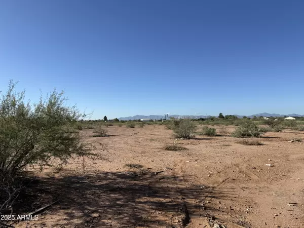 349 Fairview Street #1, 2, 5, 6, Douglas, AZ 85607