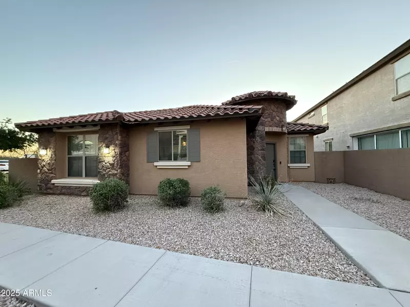 2935 N SONORAN Hills, Mesa, AZ 85207