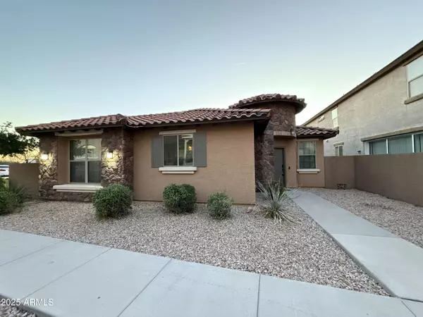 2935 N SONORAN Hills, Mesa, AZ 85207