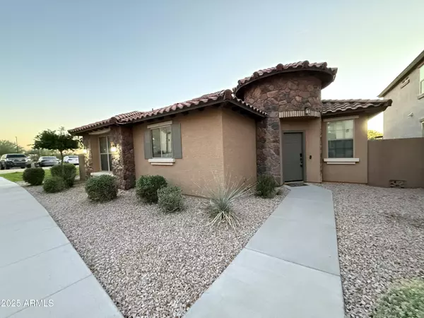 Mesa, AZ 85207,2935 N SONORAN Hills