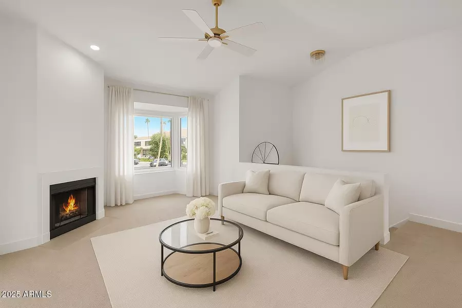 1820 E MORTEN Avenue #224, Phoenix, AZ 85020