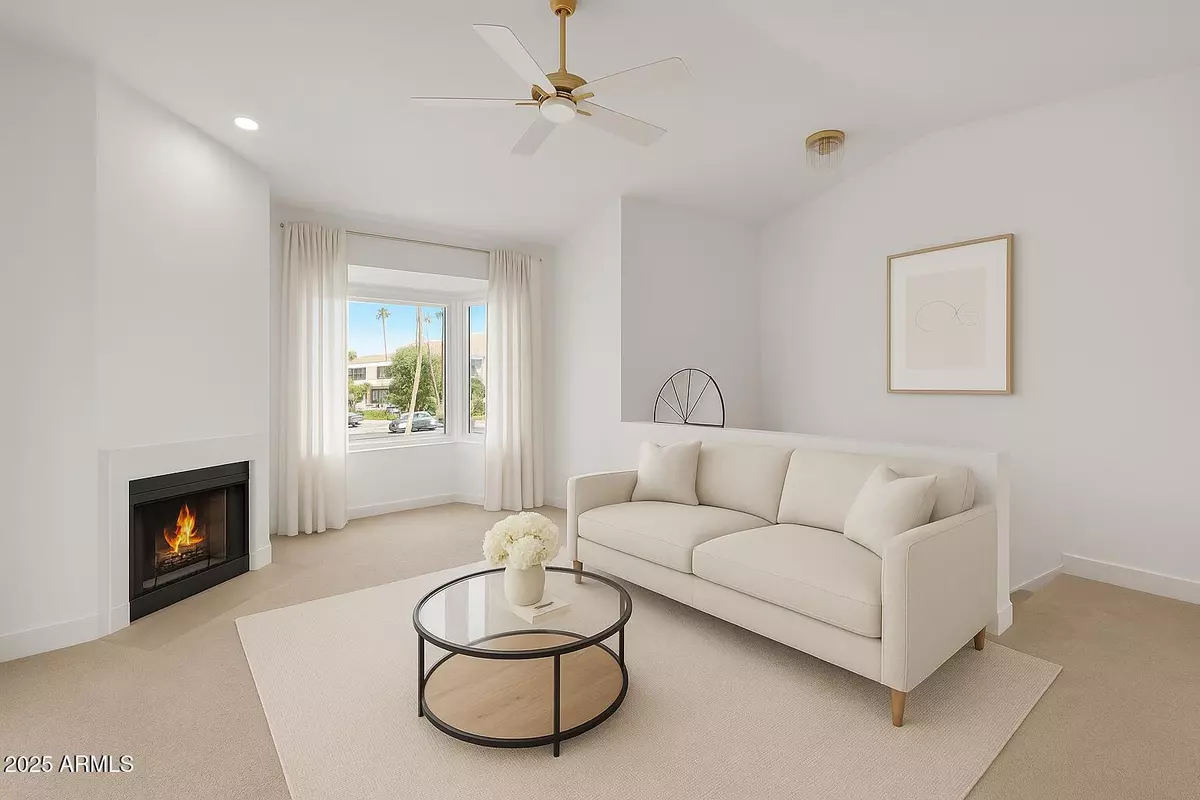 Phoenix, AZ 85020,1820 E MORTEN Avenue #224