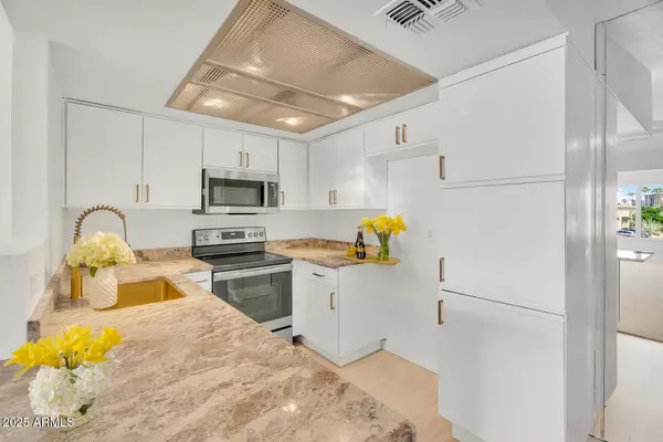 Phoenix, AZ 85020,1820 E MORTEN Avenue #224