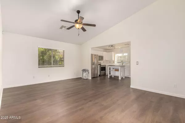 Surprise, AZ 85388,17791 W CALAVAR Road