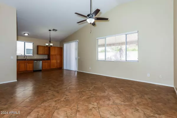 Goodyear, AZ 85338,16000 W MARICOPA Street