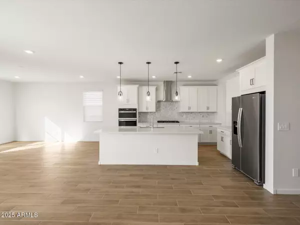 Goodyear, AZ 85395,17863 W ELM Street