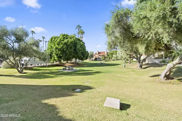 Mesa, AZ 85201,30 E BROWN Road #1108