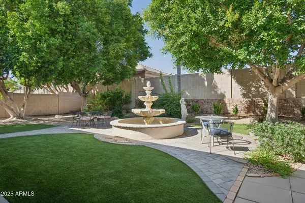 Mesa, AZ 85207,9326 E PRINCESS Drive