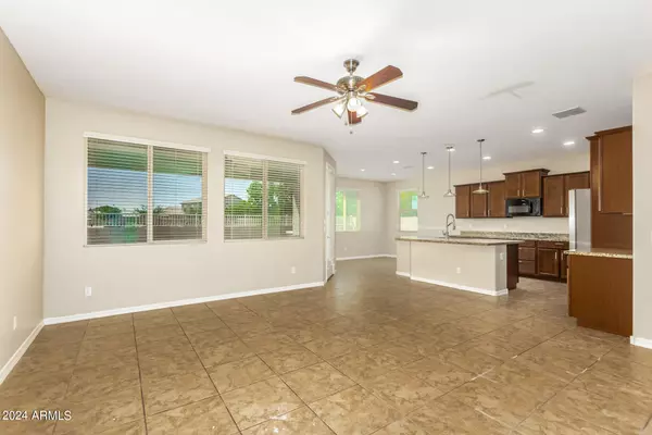 Queen Creek, AZ 85144,35082 N LAREDO Drive