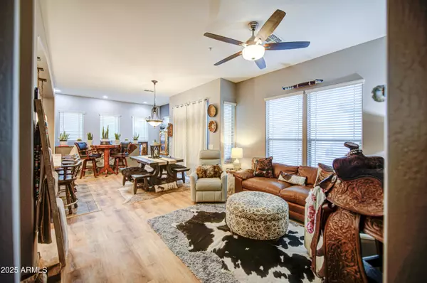 Anthem, AZ 85086,42424 N GAVILAN PEAK Parkway #63212