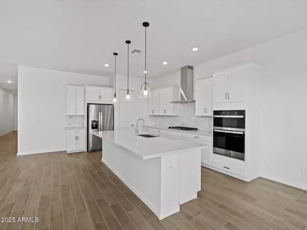 Goodyear, AZ 85395,4861 N 175TH Lane