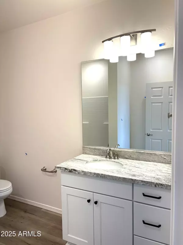 Flagstaff, AZ 86001,1650 E PONDEROSA Parkway #234