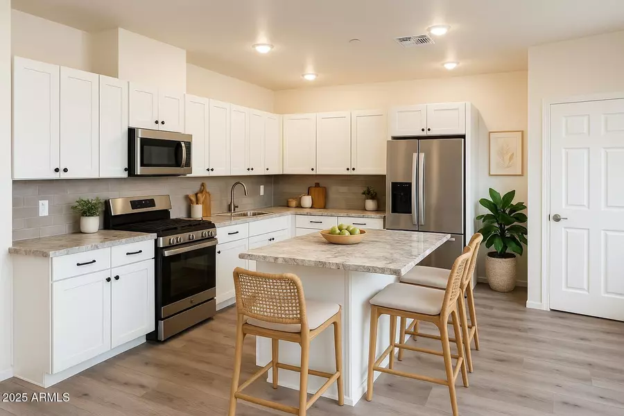 1650 E PONDEROSA Parkway #234, Flagstaff, AZ 86001