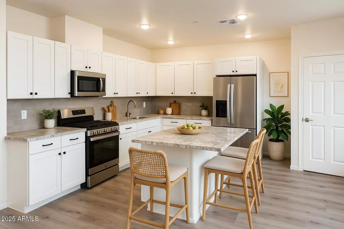 Flagstaff, AZ 86001,1650 E PONDEROSA Parkway #234