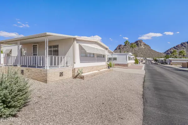 Tucson, AZ 85713,5532 W DIAMOND K Street