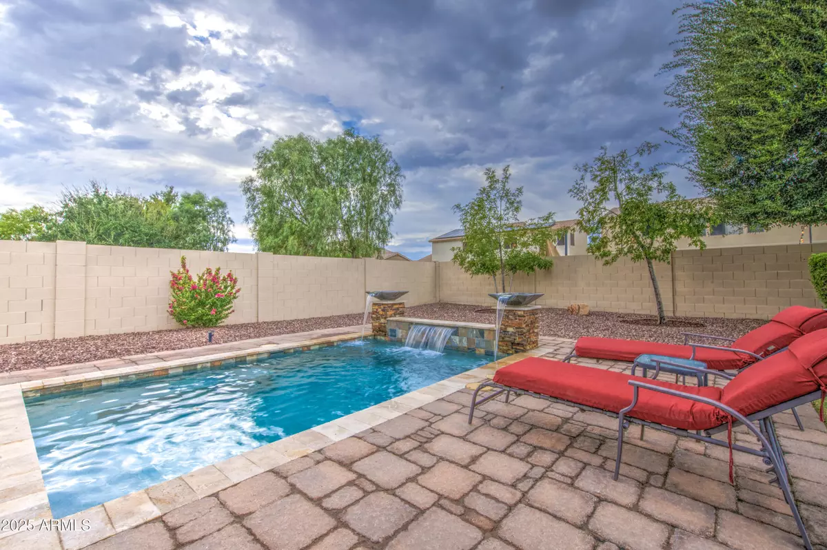 Peoria, AZ 85381,8182 W CROCUS Drive