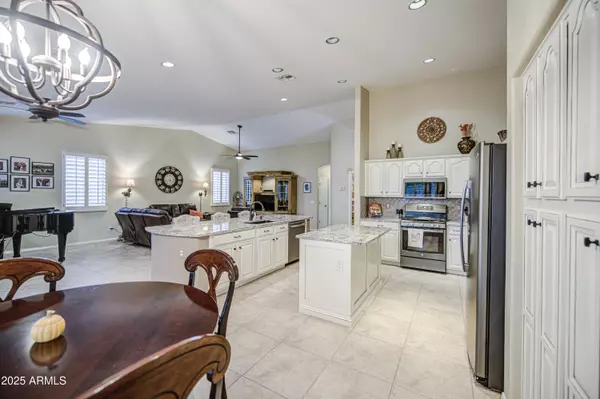 Peoria, AZ 85381,8182 W CROCUS Drive