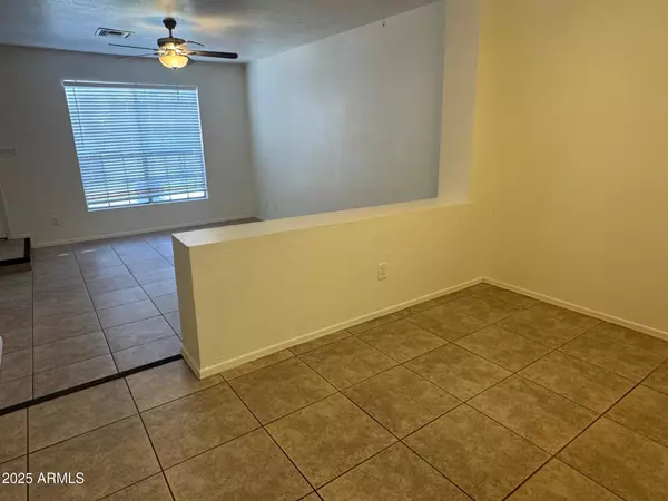 Chandler, AZ 85225,1961 N HARTFORD Street #1161
