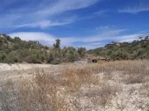 Camp Verde, AZ 86322,0 N Montezuma Heights Road #-