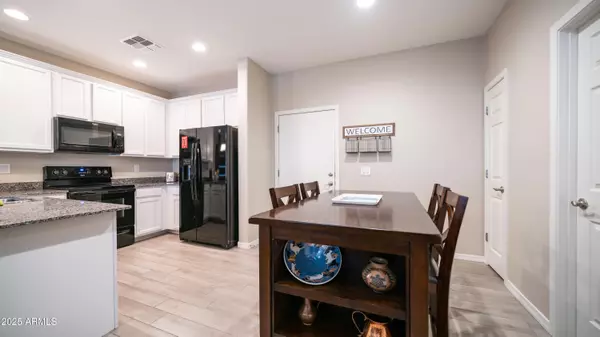 Mesa, AZ 85206,5225 E ENID Avenue #110