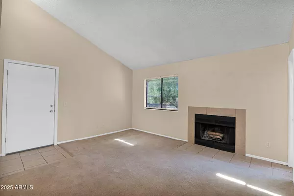 Chandler, AZ 85225,1075 E Chandler Boulevard #220