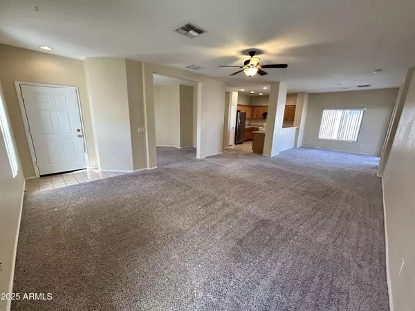 Surprise, AZ 85379,13768 W COUNTRY GABLES Drive