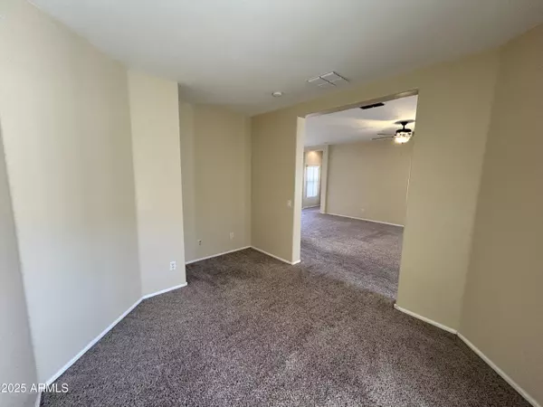 Surprise, AZ 85379,13768 W COUNTRY GABLES Drive
