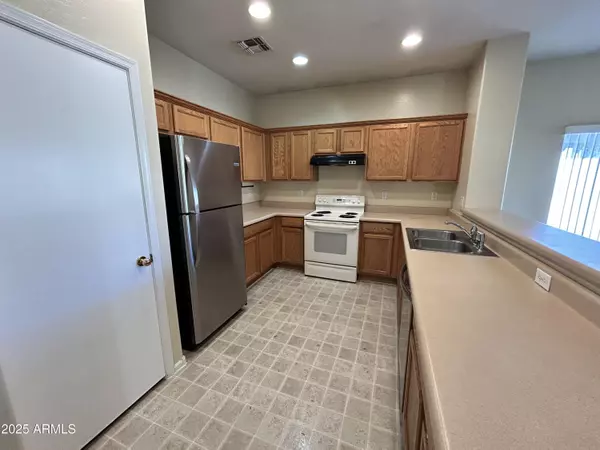 Surprise, AZ 85379,13768 W COUNTRY GABLES Drive