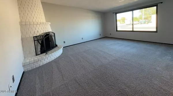 Sierra Vista, AZ 85635,4702 PASEO DEL RICO --