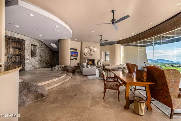 Scottsdale, AZ 85262,11108 E MARIOLA Way