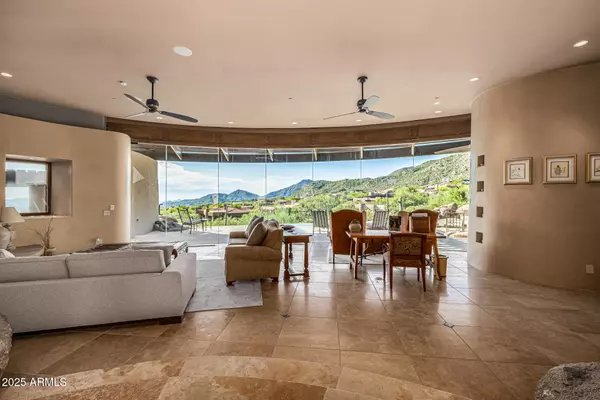 Scottsdale, AZ 85262,11108 E MARIOLA Way