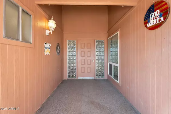 Sun Lakes, AZ 85248,26632 S SNEAD Drive