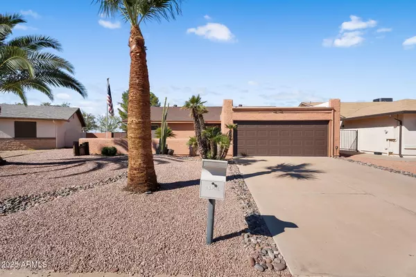 Sun Lakes, AZ 85248,26632 S SNEAD Drive