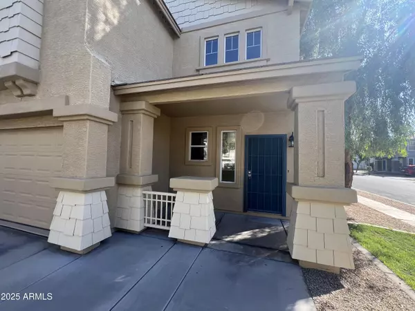 Avondale, AZ 85323,1213 S 121ST Lane
