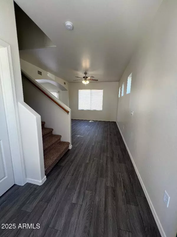 Avondale, AZ 85323,1213 S 121ST Lane