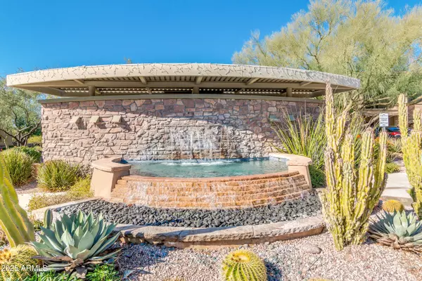 Phoenix, AZ 85054,21320 N 56TH Street #2014