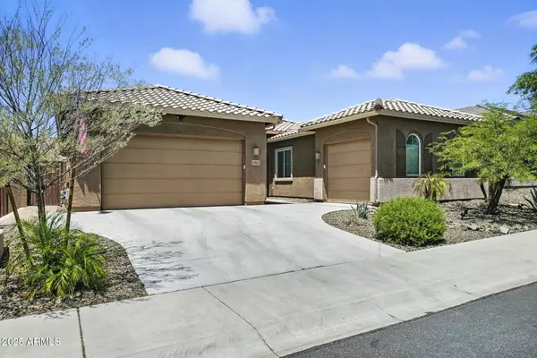 Peoria, AZ 85383,10502 W SWAYBACK Pass