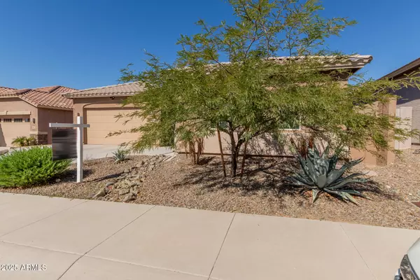 Peoria, AZ 85383,10502 W SWAYBACK Pass