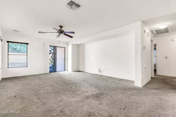 San Tan Valley, AZ 85143,3356 E COWBOY COVE Trail