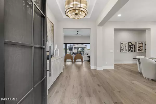 Scottsdale, AZ 85259,12313 E GOLD DUST Avenue