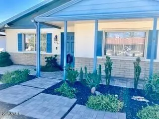 Scottsdale, AZ 85251,8507 E Indianola Avenue E
