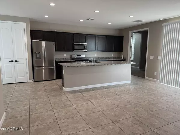Maricopa, AZ 85138,38163 W SANTA MONICA Avenue