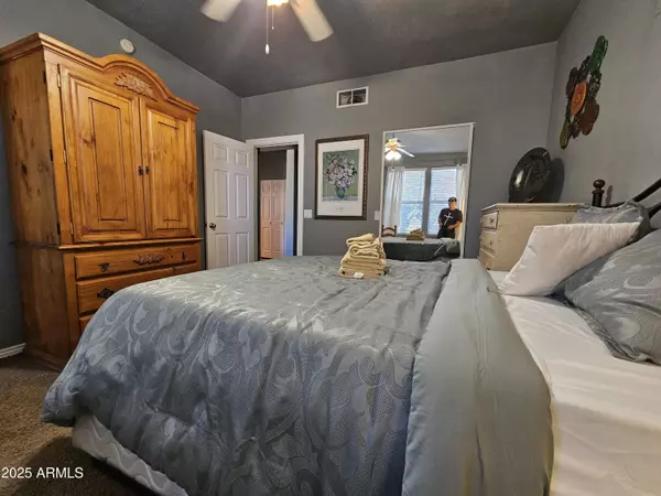 Scottsdale, AZ 85255,20100 N 78TH Place #2180
