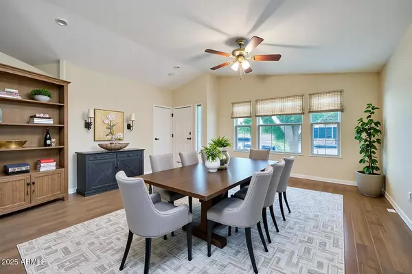 Mesa, AZ 85209,2550 S ELLSWORTH Road #277