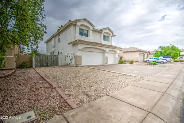 Gilbert, AZ 85234,3938 E SAN PEDRO Avenue