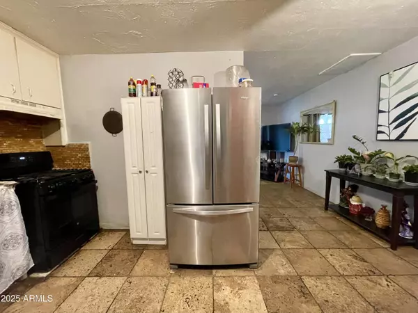 Phoenix, AZ 85009,2804 W CORONADO Road