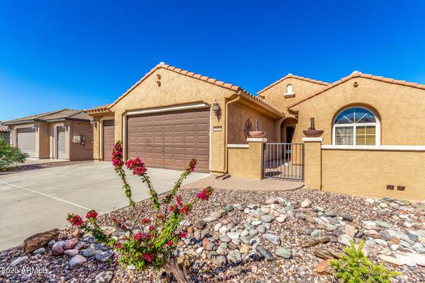 6900 W Patriot Way, Florence, AZ 85132